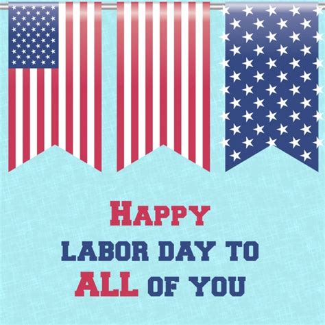 Labor Day USA 2024: Date, Activities, Sales, Facts, History