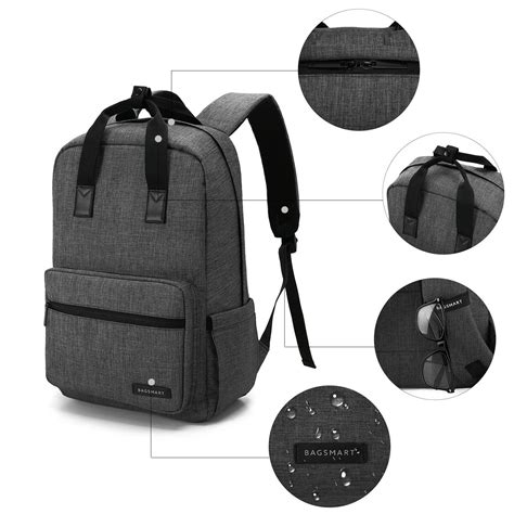 Urban Survivor TM Backpack – Alea