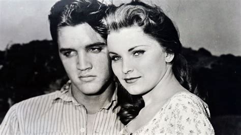 Priscilla Presley's Life and Times, Explored | Britannica