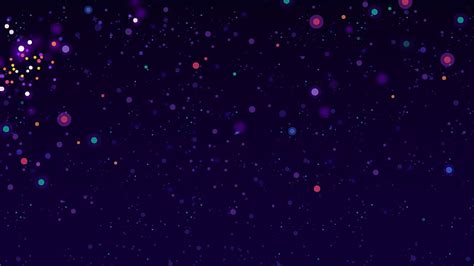 Artistic, Space, Kurzgesagt, Stars, Minimalist, HD wallpaper | Peakpx