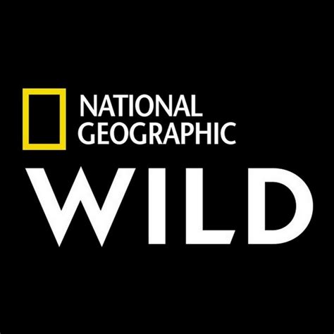 National Geographic Wild - YouTube