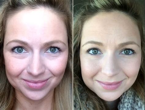 Housewives Guide to Contouring: How to Create the Look for Less - Real Housewives of Minnesota