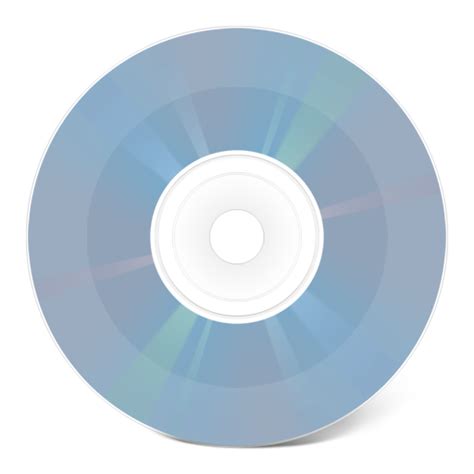 Blu, ray icon - Free download on Iconfinder