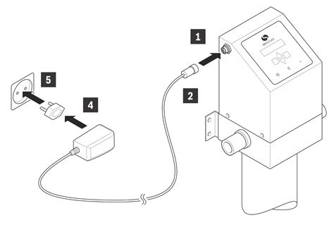 42 miller mig welder parts diagram - Wiring Diagram Source