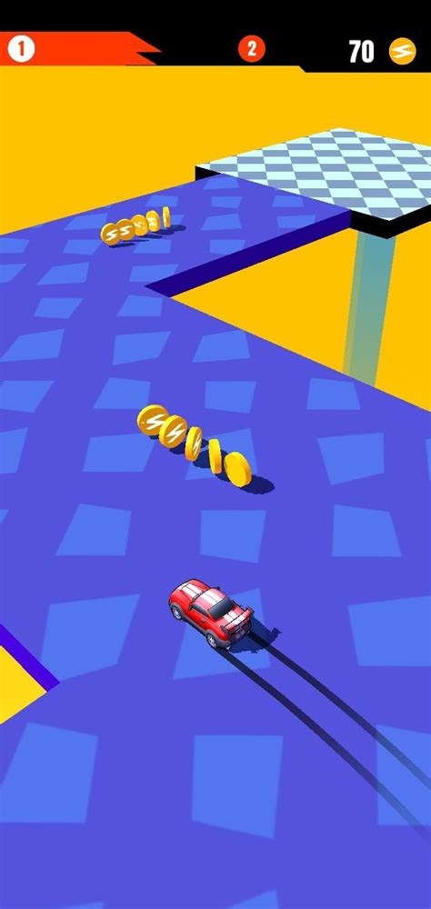 Skiddy Car 1.1.9 - Download for Android APK Free