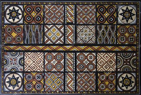 Toraja wood carving each panel symbolizes goodwill — Stock Photo ...