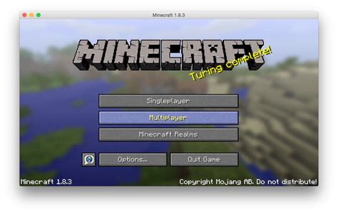 Free microsoft account with minecraft - mazmember