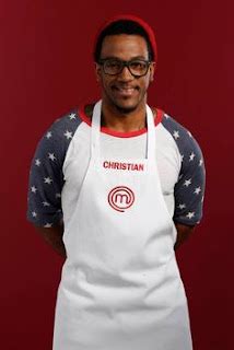 MasterChef US Season 5 Contestants Where Are They Now? | Reality Tv ...