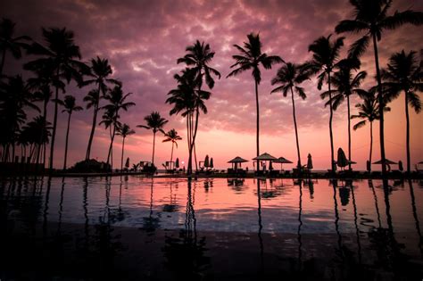 Traveling to Hawaii in December: What to Know? - Cool Destination