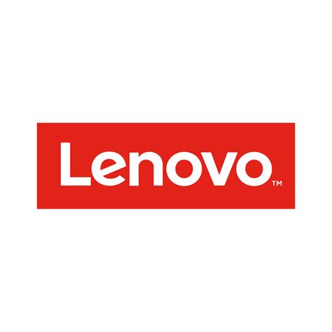 Buy Lenovo 256 GB Solid State Drive - M.2 Internal - PCI Express (PCI Express 3.0 x4) | Armour ...