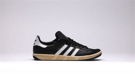 adidas Originals Grand Prix | G62748 | AFEW STORE