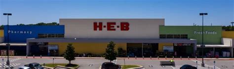 Katy Market H-E-B | 25675 NELSON WAY, KATY TX 77494-5904 | HEB.com