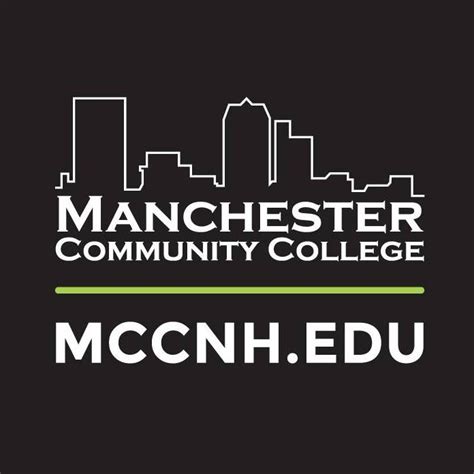 Manchester Community College