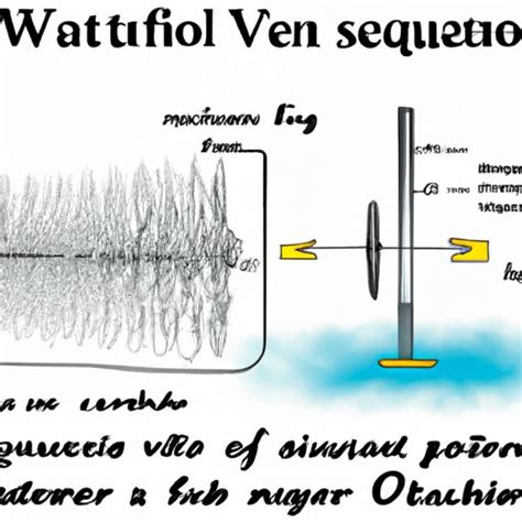 Why Does Sound Travel Faster in Water than Air? - The Enlightened Mindset