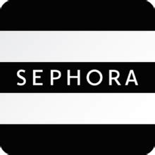 Sephora Near Me