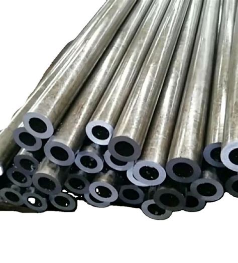 C45 20 Inch Seamless Steel Pipe - China Carbon Steel Plate and Carbon Steel Bar