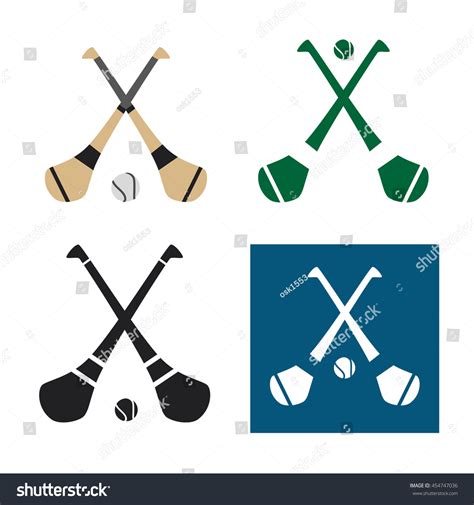 4,328 Hurling Sport Images, Stock Photos & Vectors | Shutterstock