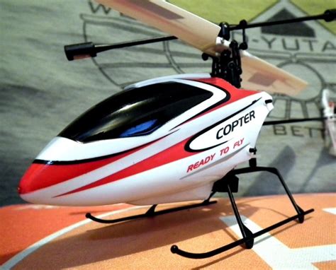 wltoys v911 helicopter sale - V911 Helicopter Sale by Wltoys