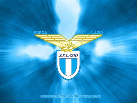 S.S. Lazio Wallpapers - Wallpaper Cave