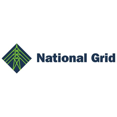 National grid (80444) Free EPS, SVG Download / 4 Vector