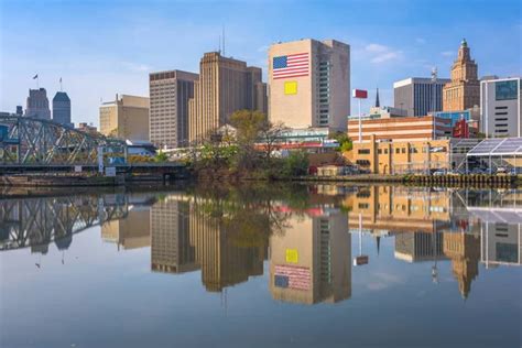 ᐈ Newark nj skyline stock pictures, Royalty Free newark skyline images ...