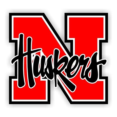 Free Nebraska Border Cliparts, Download Free Nebraska Border Cliparts png images, Free ClipArts ...