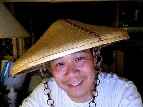 SALAKOT is a traditional wide brimmed hat of Filipinos usually made from either rattan or reeds ...