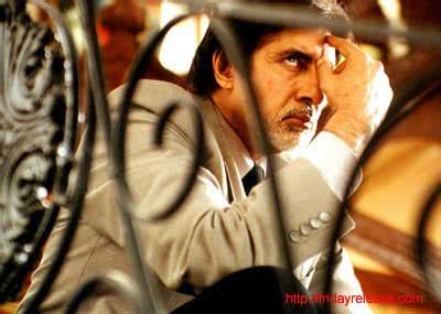 Watch Every Bachchan Movie: Aankhen (2002)