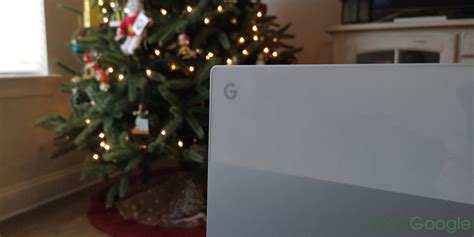 Pixelbook Accessories Gift Guide - Moshi, Anker, more - 9to5Google