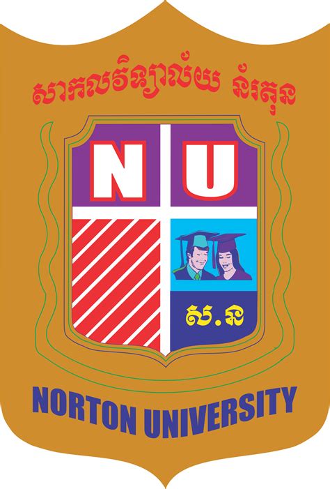 Norton University