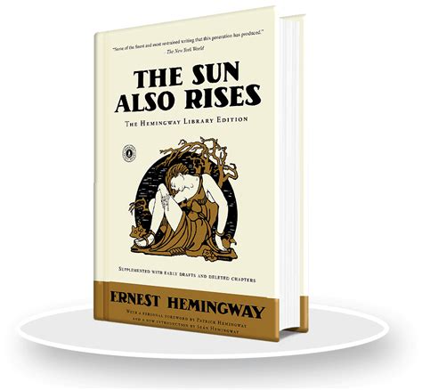 The Sun Also Rises – Wild River Press