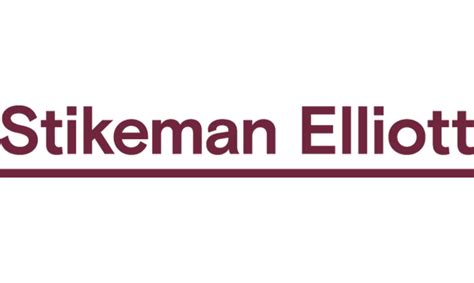 Stikeman Elliott LLP | Lexpert