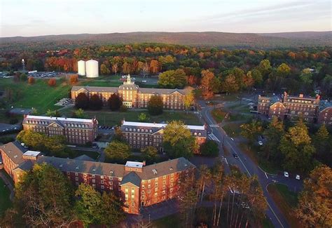 UMass Amherst Campus. #TROVVENUniversity College Town Travel Guides. College Visit, College Town ...