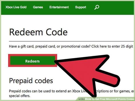 [100% Working] Free Microsoft Gift Card Generator | Free gift card ...