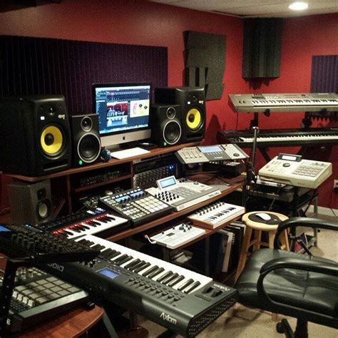 #beats #instrumentals #instruments #music #technology #rap #cool #studio | Rap beats, Welcome to ...