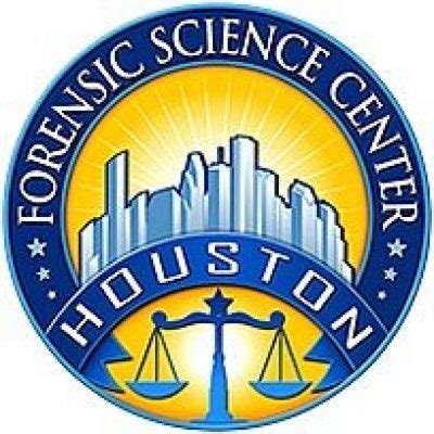 Houston Forensic Science Center – Texas – DigitalForensics.Careers