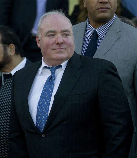 Motion to jail Michael Skakel denied - GreenwichTime