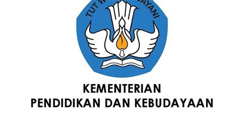 Kemendikbud Cari Guru Sekolah Indonesia di Luar Negeri, Ini Syaratnya ...