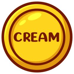 Creamlands CREAM Live Price, Charts, Ratings & News - TokenInsight