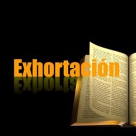 Hebrews 13:22 – A Word of Exhortation | 1024project.com