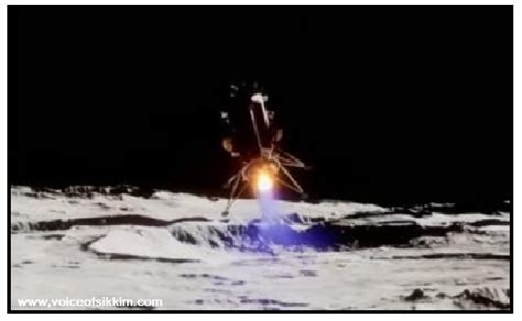 Private Spacecraft Odysseus Achieves Historic Moon Landing, Marking 50 Years Since Last US Lunar ...