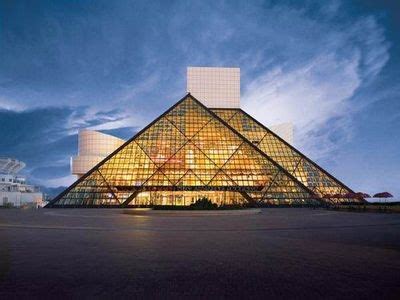 Top 20 Ohio Attractions You Shouldn't Miss | Things To Do in Ohio | Attractions of America