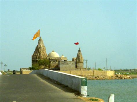 Bet Dwarka underwater Temple History TIming | under sea Dwarkadheesh ...