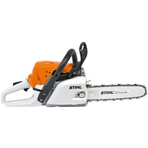 Drujba Stihl MS 231 | review, pret, pareri