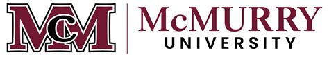 FALL 2023 ENROLLMENT AT MCMURRY UNIVERSITY SOARS TO ALL-TIME HIGH - McMurry University