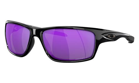 Shop Oakley Polarized Sunglasses | Oakley® US