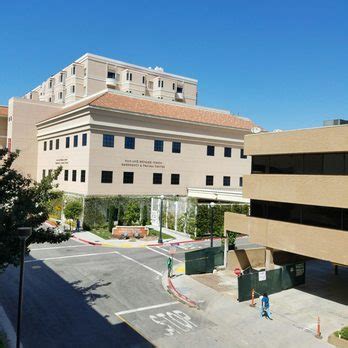 Huntington Hospital - 178 Photos & 461 Reviews - Hospitals - 100 W California Blvd, Pasadena ...