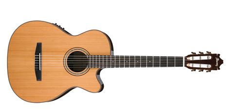 Guitar PNG Picture | PNG All