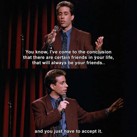 Jerry Seinfeld Quotes - ShortQuotes.cc