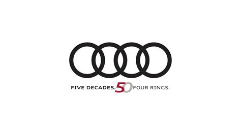 Audi of America awards fourth Audi Drive Progress Grant - OffRoading Videos